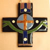 Cross CE3912